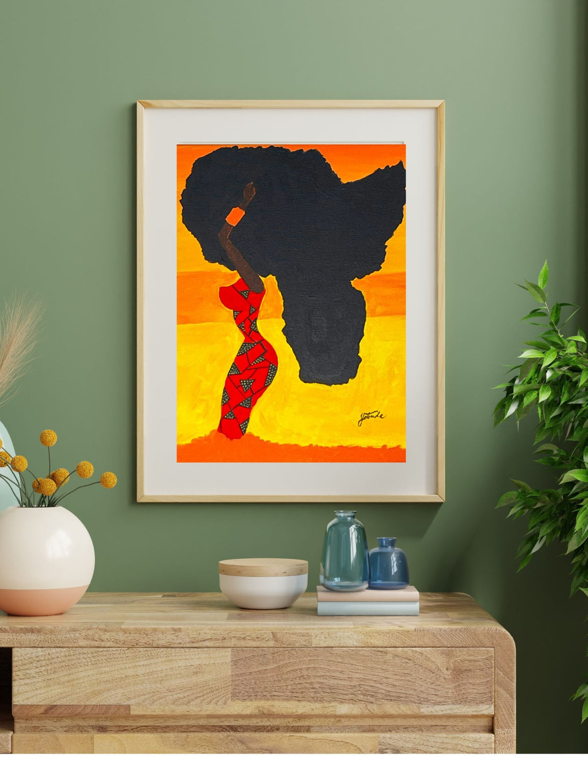 Art Prints